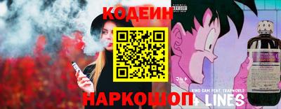 MDMA Можга